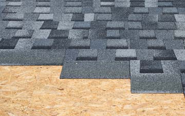 expert Achnamara asphalt roof companies