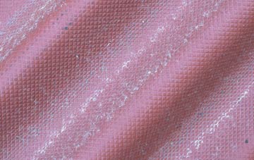 Achnamara fibreglass roofing costs