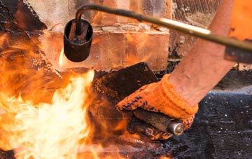 Achnamara flat roof repair companies