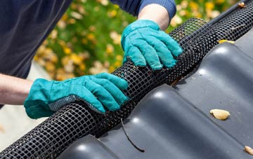 Achnamara gutter repair companies