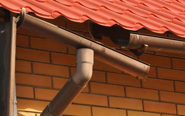 Achnamara gutter repair costs