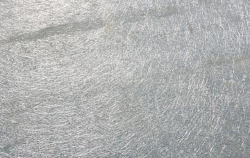 Achnamara laminate fibreglass or shingles?