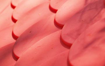 Achnamara plastic roof costs