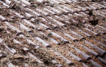 Achnamara roof cleaning companies