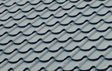 Achnamara rubber roofing companies