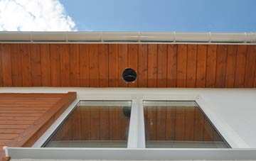 Achnamara soffit repair quotes