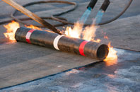 free Achnamara roof quotes