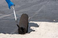 find the best Achnamara roofing companies