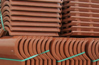 free Achnamara clay roofing quotes
