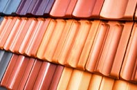find rated Achnamara clay roofing companies