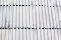Achnamara corrugated roof quotes
