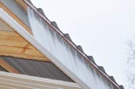 find rated Achnamara fascia repair companies