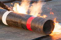 free Achnamara re-felting quotes