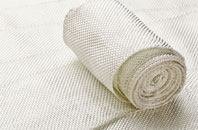 Achnamara fibreglass roofing repairs