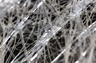 free Achnamara fibreglass roof repair quotes