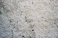 free Achnamara fibreglass roof quotes