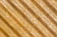 find rated Achnamara roofers