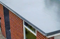 free Achnamara flat roofing insulation quotes