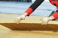 find rated Achnamara roof insulation companies