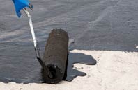 find rated Achnamara roof sealing companies