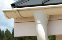 free Achnamara gutter installer quotes