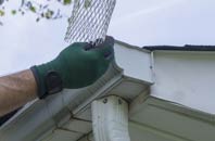 rated Achnamara guttering repair companies