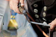 Achnamara lead roof quotes