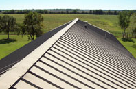 Achnamara metal roof quotes