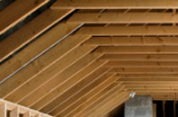 Achnamara pitched insulation quotes