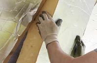 rated Achnamara roof insulation companies