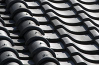 Achnamara plastic roof quotes