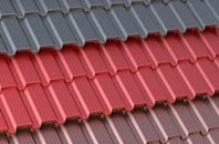 find rated Achnamara plastic roofing companies