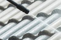 rated Achnamara roof cleaning companies