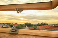 rated Achnamara roof window companies