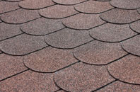 free Achnamara rubber roofing quotes