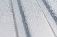 find rated Achnamara rubber roofing companies