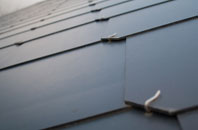 free Achnamara slate tile quotes