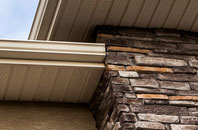 free Achnamara soffit repair quotes