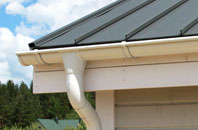 Achnamara soffits