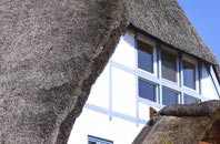 find rated Achnamara thatchers